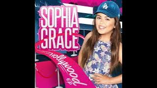 【1 Hour】Sophia Grace - Girl In The Mirror