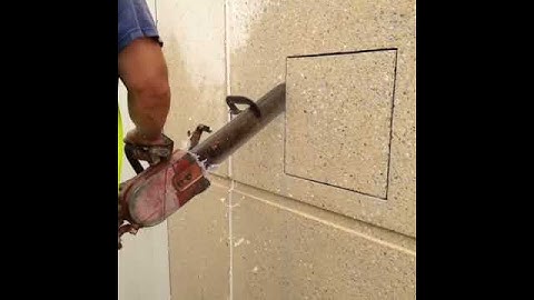 Following the Guide to Cut Deeper