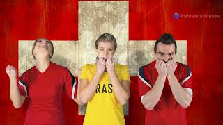 Leveon Bell Calls Out Ans For Lettin 2024