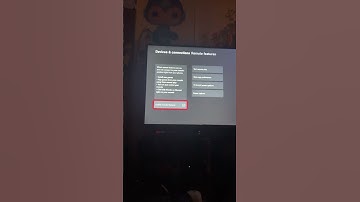 Fix Remote Connection Issues on XBOX! EASY