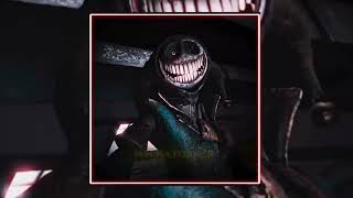 𝘔𝘖𝘕𝘛𝘈𝘎𝘌𝘔 𝘌𝘚𝘚𝘈 𝘔𝘐𝘕𝘈 (Slowed + Reverb) \