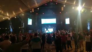 Spacemusic Pontedeva Ourense 2019