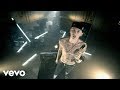 Machine Gun Kelly - Stereo ft. Fitts Of The Kickdrums