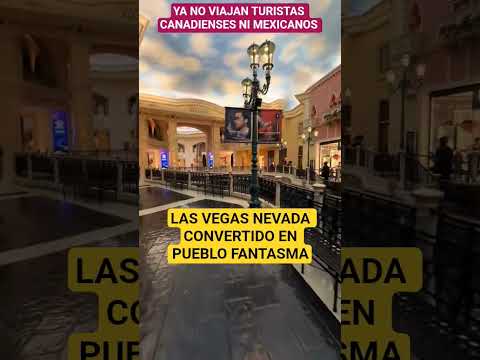 Pop Slots Vegas | Pop Slots Vegas withdrawal | Pop Slots Vegas withdrawal kaise kare