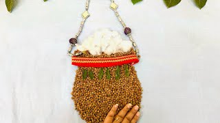 Janmashtami theme baby photoshoot ideas at home|gokulashtami baby photoshoot|bal krishna photoshoot|