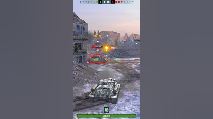 This SU-85 Shouldn’t Be This Strong at Tier 5… 🤯 | WoT Blitz #shorts