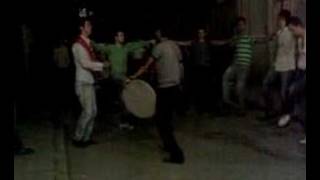 Bayrampaşa Rumeli Gençlik