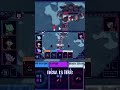 Why you should play roguelike games