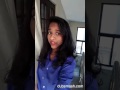 Naam kumari par asli Daisy yaar Whatsapp Status Video Download Free