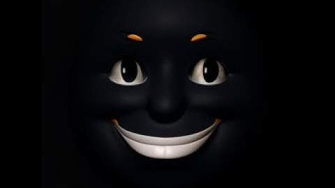 Secret Boss And Sublevel In PM 6:06