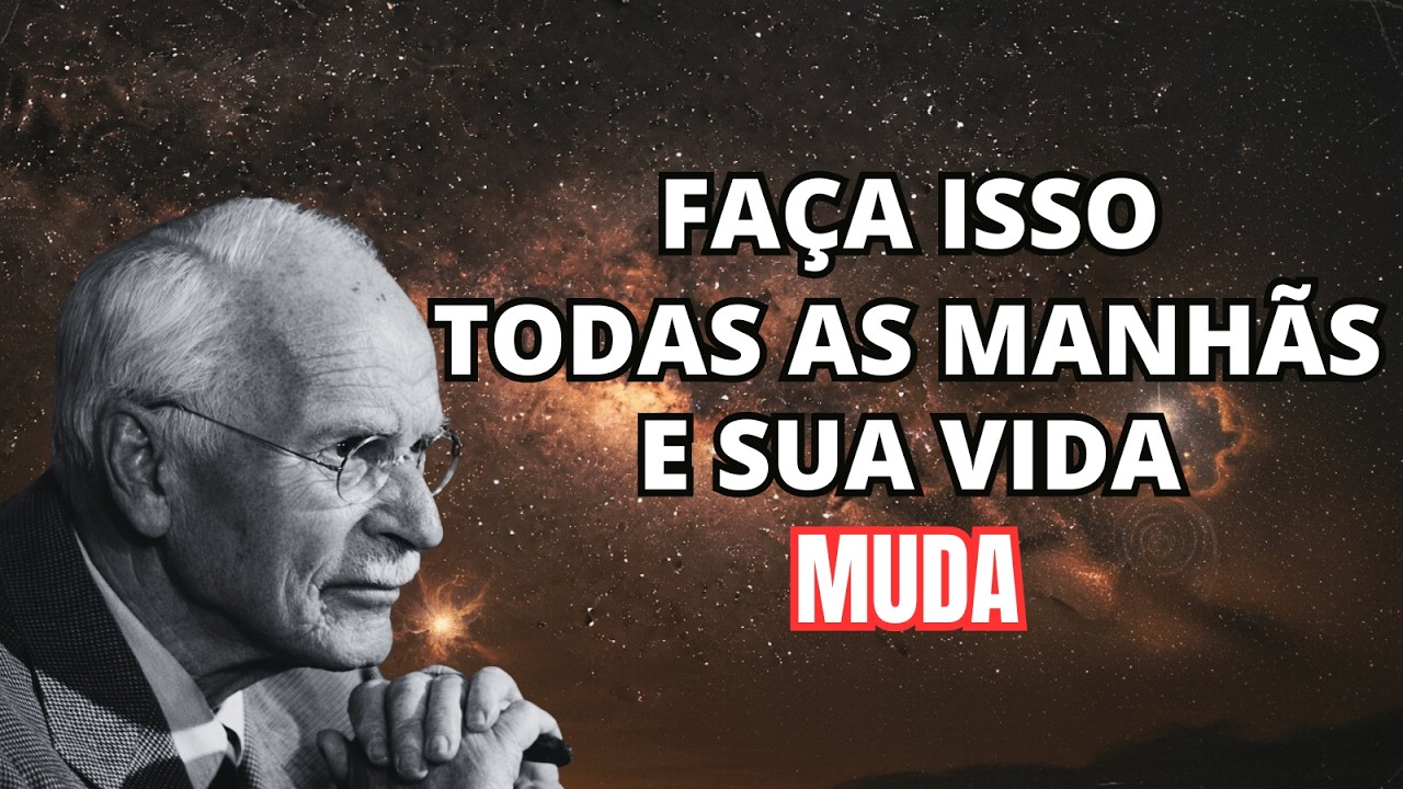 7 rituais matinais que aumentam sua felicidade diária - APRENDIZADOS DE Carl Jung