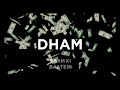 Powerful chanting dham kuber  bij mantramoney growthviral youtubetips fyp powerful like