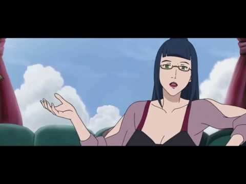 【MAD/AMV】亡念のザムド【ブレイバー】