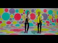 We Love Muzika Kilometa Official Video Melanin Bwoy Dj Fernando 