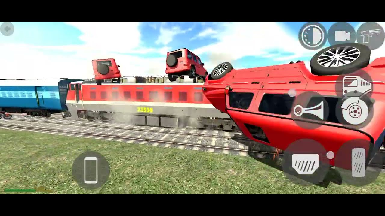 #indianbikedriving3d