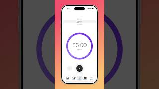 Cadencia, your visual planning app, made for neurodivergent brains by an auDHD indie developer ❤️ News