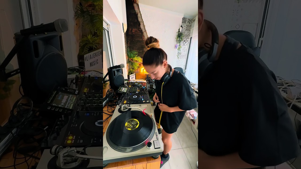 Golden Remix KPop Demon Hunters