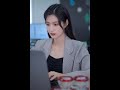 [Bách hợp/GL] Chiếc Video Quảng Cáo Tổ Yến || Tinh Nhiên x Lỵ Lỵ || Tiktok || Douyin