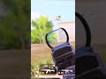 1Against All 📈💫🔱👑#pubg #spray #pubgmobile #gameplay #bgmi #bgmishorts #status #viralshorts