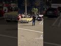 Good lowriders