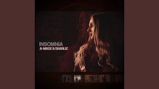 Бессонница (Extended Mix) - Release - Topic