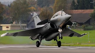 Rafale Fighter Jet in India | Specification, Price, Capabilities | Js Auto Reviews |Tamil Car Review