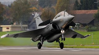 Rafale Fighter Jet In India Specification, Price, Capabilities Js Auto Reviews Tamil Car Review
