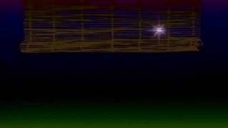 あいうえおをテーマにした歌