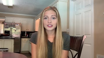 Art Appreciation 1301