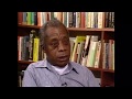 James Baldwin was tired of waiting for progress. So are we.