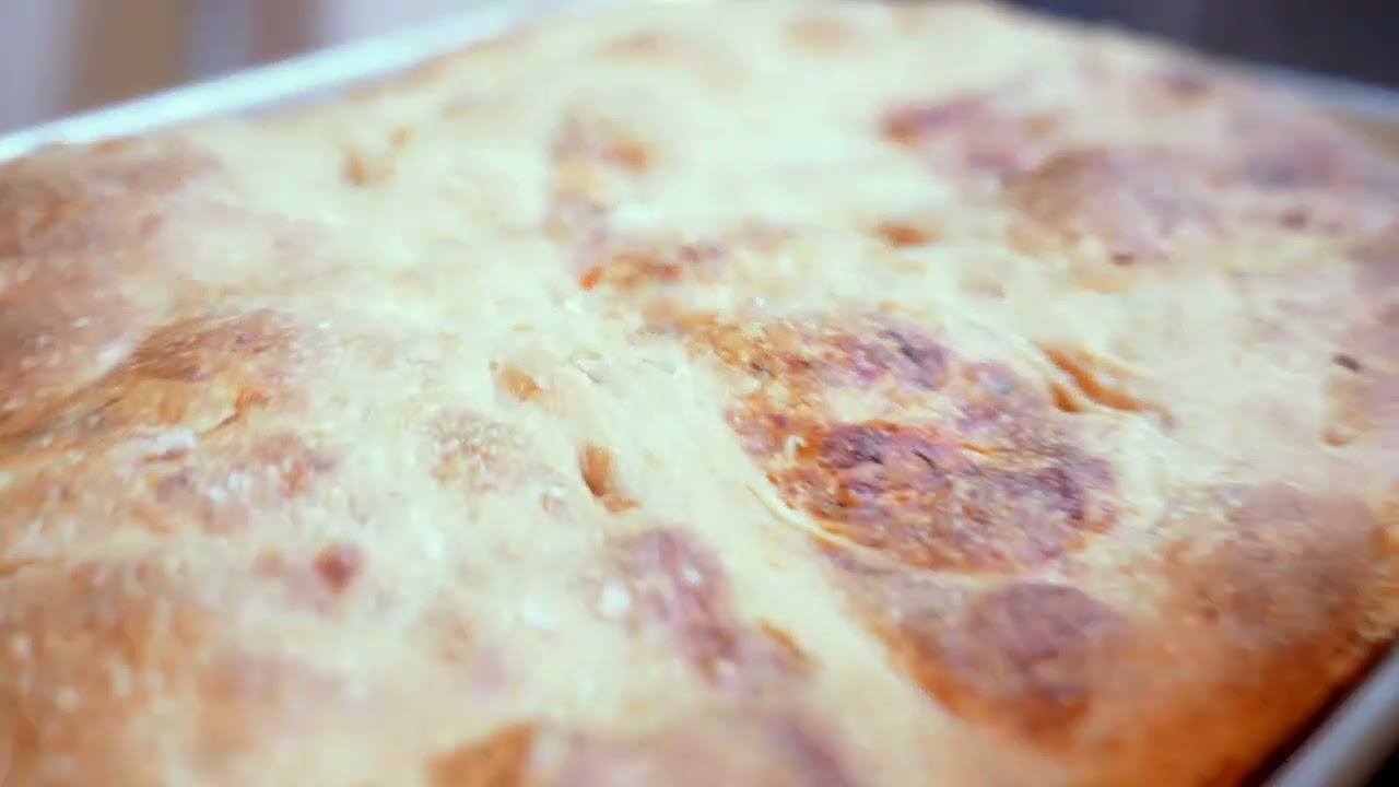 youtube-video-thumbnail