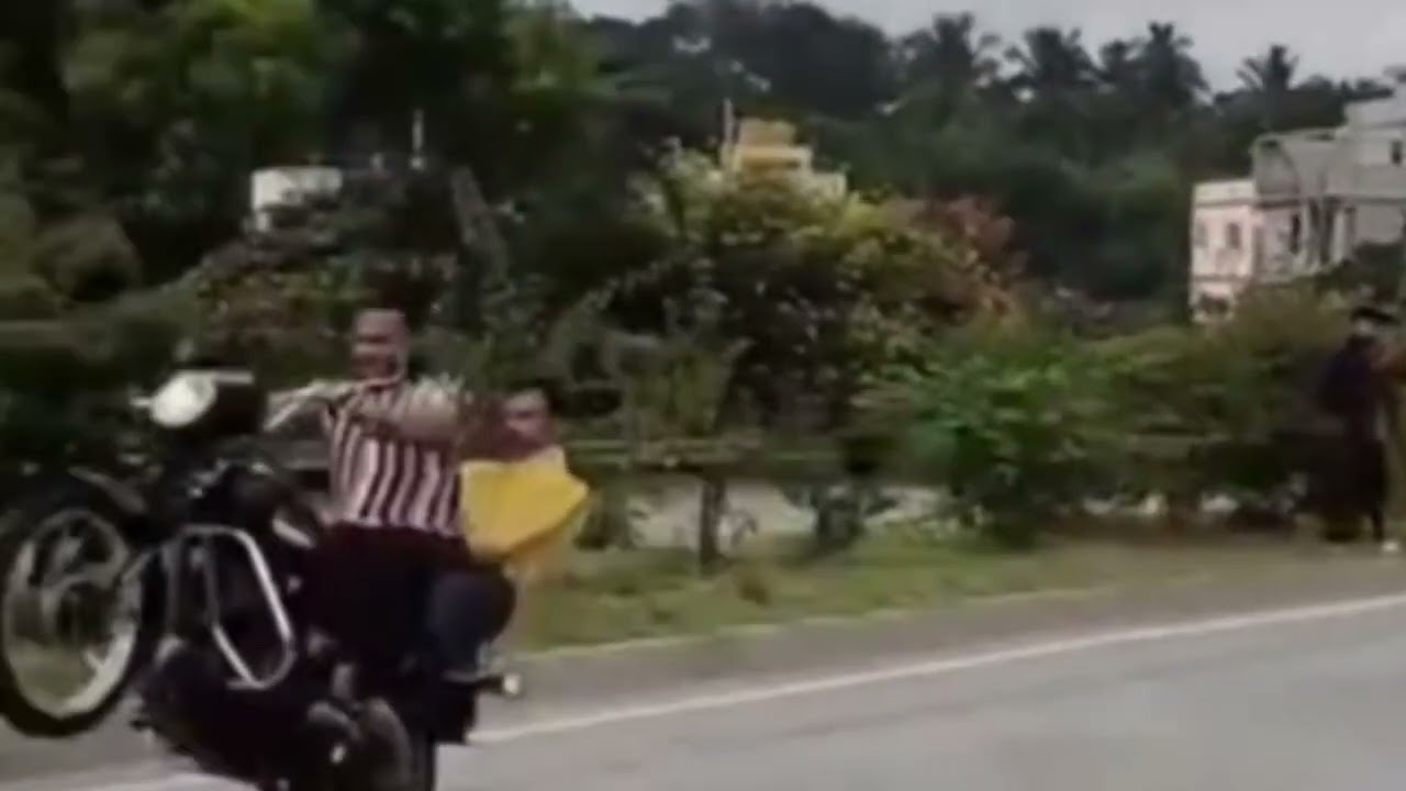 Rx100 foll speed 🚀🌬️ 