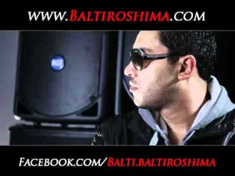 TÉLÉCHARGER SAMIR LOUSIF 2013 MP3 GRATUIT GRATUIT LOUSIF 2013 GRATUIT MP3 GRATUIT TÉLÉCHARGER SAMIR