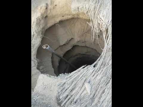 ذكريات سورالعبري ملعب التعاون الصبخه ونخل درك وهمباة الدو دوه والعسبقه والنخيل الشرقية