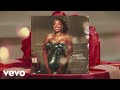 Jennifer Hudson - Jingle Bells (Prelude) [Official Audio]