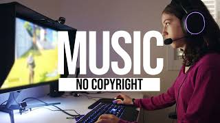 Gaming FREE No Copyright Music for Video Editing | Game Over by 2050