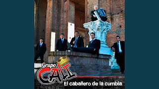 Video thumbnail of "Grupo Cali - Paisaje"