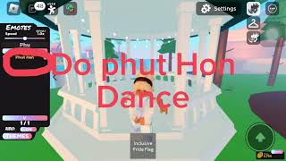 One last time | tutorial edit screenshot 4