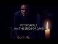 Peter Sakala YESU FYE Official Video Latest Zambian Gospel Music Video Peter Sakala YESU FYE Official Video Latest Zambian Gospel Music Video