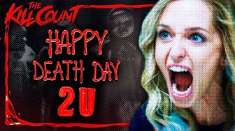 Happy Death Day Ganzer Film Deutsch Happy Death Day Ganzer Film Deutsch