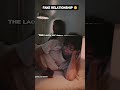 Fake Relationships: Why They’re So Draining 💔#shortsfeed #facts #factsshorts #viralvideo#videos