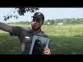 Pickett's Charge and Archer's Brigade - Ranger Philip Brown