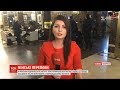 Остання мінська зустріч в 2019 році досі триває це одне з найдовших засідань 