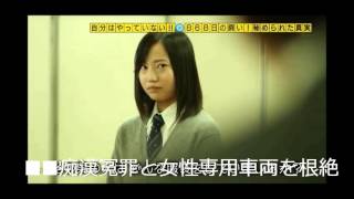 沖田痴漢冤罪事件 稲川みゆきの現在 実家は立川市 裁判の判決やその後とは 女性が映えるエンタメ ライフマガジン