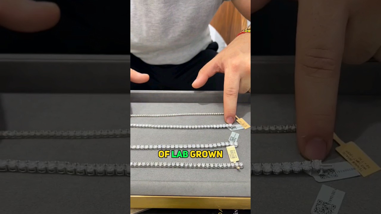 preview_player