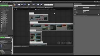 Hover Tank Tutorial Part3 (Replication)