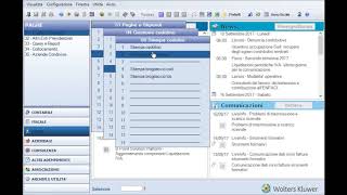 ARKon-Paghe Conservazione Libro Unico del Lavoro con B.Point