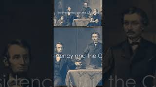 This Is What Nearly Broke Lincoln…