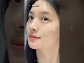 A yellowish face doesn t require expensive skin care products to develop a bright and radi