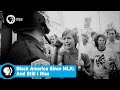 Affirmative Action and Its Impact